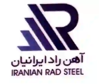 عکس پروفایل
