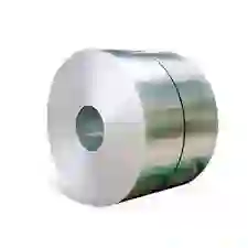 عکس پروفایل