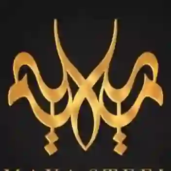 عکس پروفایل