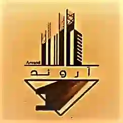 عکس پروفایل