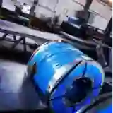 عکس پروفایل