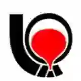 عکس پروفایل