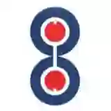 عکس پروفایل