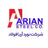عکس پروفایل
