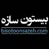 عکس پروفایل