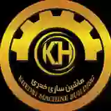 عکس پروفایل