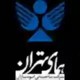 عکس پروفایل