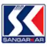 عکس پروفایل