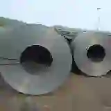 عکس پروفایل