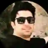 عکس پروفایل